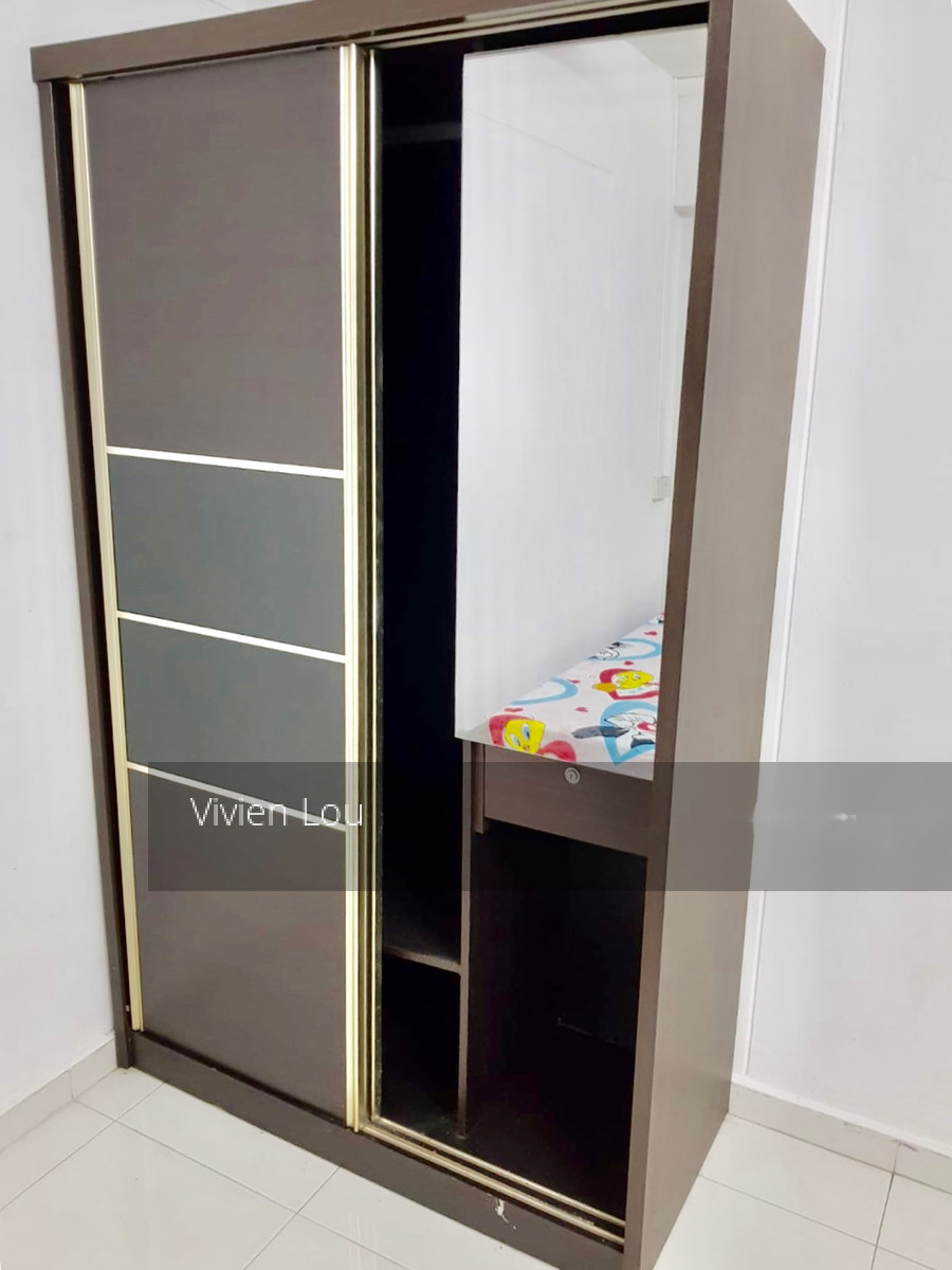 Blk 851 Jurong West Street 81 (Jurong West), HDB 4 Rooms #188945252